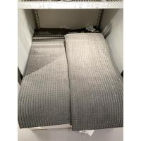ราคา BRYNDUM บรึนดุม พรมสำหรับห้องครัว IKEA (27786485934)