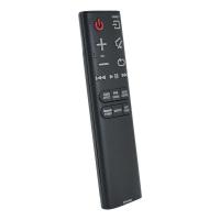 ราคา ใหม่ AH59-92692E รีโมทคอนโทรล Fit สําหรับ Samsung Audio Soundbar ระบบ PS-WJ6000 HW-J355 HW-J355/Za HW-J450 HW-J450/ZA (24861858844)
