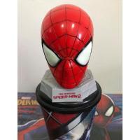 ราคา แก้วน้ำโรงหนังค่าย(MJ) The amazing Spider-Man 2 (7639955990)