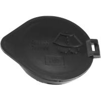 ราคา Motoforti น้ํายาล้างกระจกหน้ารถ, ฝาถังขวดอ่างเก็บน้ํา, สําหรับ Toyota RAV4 2012-2018, พลาสติก, No.85316-48060, สีดํา (45357417823)