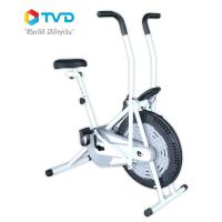 ราคา Air Bike Orbitrac แบบลม รุ่น GHN-8.2C สีขาว (5542536932)