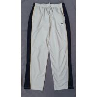 ราคา กางเกงวอร์ม NIKE ทูโทน แท้(มือสอง) (25464943783)