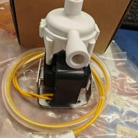 ราคา Daikin Ceiling Unit Water Pump F120-23MF013 FZFP140LV FXFP80LV Parts (43079554628)