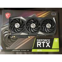 ราคา RTX3070 MSI trio LHR มือ2 (21900072651)