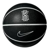 ราคา Nike ไนกี้ บาส บาสเก็ตบอล Basketball RB AllCourt K Irving 8P 6818.029 BK (1500) (10486112307)