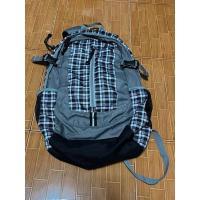 ราคา กระเป๋าเป้ Columbia มือสอง (10497816925)