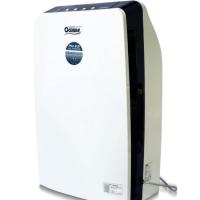 ราคา [พร้อมจัดส่ง] OGAWA เครื่องฟอกอากาศประจุลบ รุ่น OP-212A (54255687977)