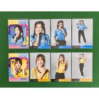 ราคา กีฬาสี bnk48 | คอมพ์3ใบ | ที่รองแก้ว | เจนนิษฐ์ | ปัญ | เนย bnk48 (9831414185)
