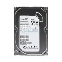 ราคา 500 GB HDD SEAGATE (7200RPM, 16MB, SATA-3, ST500DM002) (43128724519)