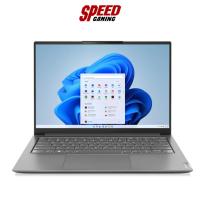 ราคา LENOVO YOGA SLIM 7 14IAP7 82SV000ATA NOTEBOOK i5-1240P By Speed Gaming (22920682337)
