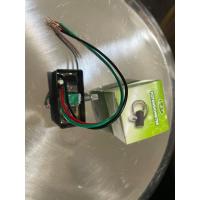 ราคา เครื่องพ่นสารเคมีไฟฟ้า Potentiometer DC12V ERT เครื่องควบคุมความเร็วปั๊ม - โรงงาน 1 พร้อมยี่ห้อ HIU Blue (47105880241)