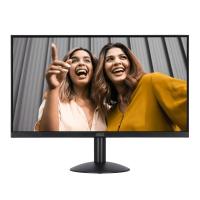 ราคา Monitor (จอมอนิเตอร์) AOC 22B30HM2/67 - 21.5 Inch VA FHD 120Hz Adaptive Sync (5916547748)