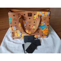 ราคา กระเป๋า MCM Totes & Shoppers (1789480662)