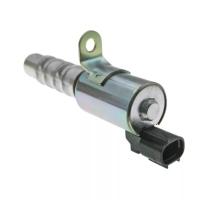 ราคา Variable Valve Timing VVT Solenoid 16550-51KA0 for Suzuki Grand Vitara 2.4L (48753351500)