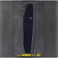 ราคา กางเกงวอร์ม Asics แท้ (3512140853)