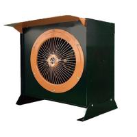 ราคา ชุดเครื่องดูดควันสำหร เครื่องดูดควัน เครื่องดูดควัน (26482561851)