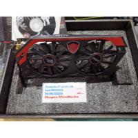 ราคา MSI​ Gtx750ti​ oc​ 2gb​ Twin​Froce (4134934471)