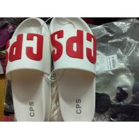 ราคา รองเท้าแตะ CPS แท้ 100% (8068774686)