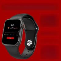 ราคา นาฬิกาวัดระดับน้ำตาลในเลือดแบบไม่รุกรานสากลวัดความดันโลหิตอัตราการเต้นของหัวใจไขมันในเลือดกรดยูริกสร้อยข้อมือผู้สูงอายุ (27918704886)