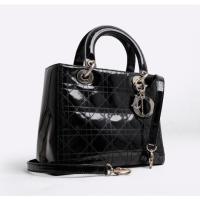 ราคา D I O R Medium Lady Dior DC04 (18872850330)