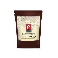 ราคา TULIP WHITE COMPOUND CHOCOLATE (12408058951)