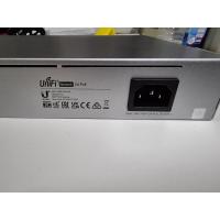 ราคา Ubiquiti UniFi Switch 24 PoE Gen2 (USW-24-POE) (22128231769)