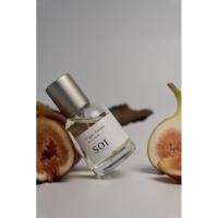 ราคา SOI Fragrance น้ำหอม Perfume Eau de Toilette 30ML (20288275124)