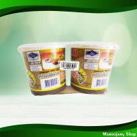 ราคา กะปิ สูตรพิเศษ กุ้งไทย 450 กรัม (2กระปุก) Special Shrimp Paste Thai Shrimp (12283582740)