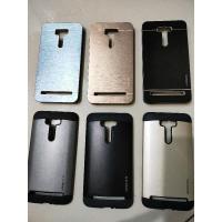 ราคา เคส Asus Laser 6 นิ้ว ZE601KL Z011dd Soft/Hard/ธรรมดา/Motif Case (55457753723)