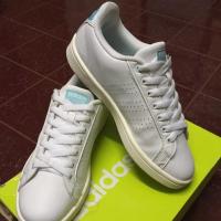 ราคา adidasNEO (398983303)