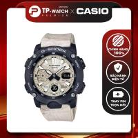 ราคา นาฬิกาข้อมือผู้ชาย Casio G-Shock GA-2000WM-1ADR ของแท้ - สายพลาสติก | G-Shock GA-2000WM-1 (51054857969)
