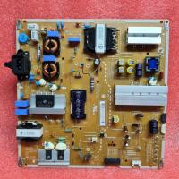ราคา เพาเวอร์ซัพพลาย Power Supply LG ร่น 65UH650T-TB พาร์ท EAX66796301 อะไหล่แท้/ของถอดมือสอง (4216619078)
