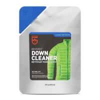 ราคา GEAR AID น้ำยาทำความสะอาดเสื้อขนเป็ด ถุงนอนขนเป็ด REVIVEX DOWN CLEANER 10 oz (20243149260)