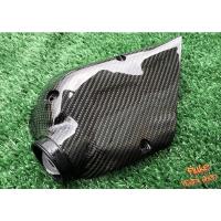 ราคา ครอบ i-get หุ้มคาร์บอน Vespa Sprint / Premavera (11185049484)