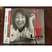 ราคา ซีดีเพลง cd music Audiophile Japan Jazz My Life 2 cd Chie Ayado  มือสอง สภาพดี เสียงดี (54507069310)