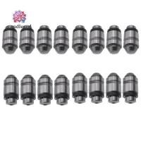 ราคา วาล์วไฮดรอลิค 4G63 4G64 4G13 4G18 6G72 สําหรับ Mitsubishi Pajero Lancer MD377560 16 ชิ้น (18844211099)
