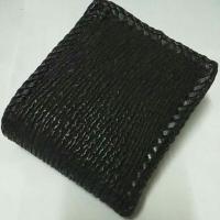 ราคา shark wallet purseกระเป๋าสตางค์ปลาฉลาม (11745639776)