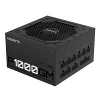 ราคา PSU Gigabyte P1000GM 1000 w 80PLUS Gold Warranty - 10 Year # POWER SUPPLY 1000w (5486426110)