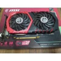 ราคา gtx1050 oc 2g msigamingx (23442422568)