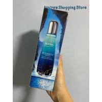 ราคา แท้ แอร์ซื้อ King power 200ml Biotherm Life Plankton Essence (5862676431)