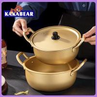ราคา 18/20ซม หม้อเกาหลี ชามมาม่า หม้อราเมง เครื่องครัวประจำบ้าน มาม่าเกาหลีหม้อไฟ หม้อมาม่า มาม่าเกาหลี หม้อมาม่าเกาหลี (23783285874)