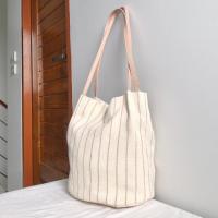 ราคา SHOOPEN BAG มือสองของแท้ (29957004364)