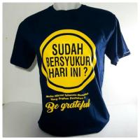 ราคา เสื้อเชิ้ต ผ้าสแปนเด็กซ์ สีกรมท่า (8328084883)