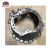 ราคา Transmission Bell Housing Compatible with 1jz 2jz Toyota Supra SC300 W58 W57 W56 For 31111-22140 (46003252933)