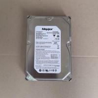 ราคา ฮาร์ดดิสก์ 320gb Ata Idea - Maxtor (8929400803)