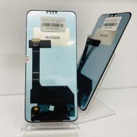 ราคา หน้าจอ Vivo V23 / S9 / S10 / S10 Plus (46157802090)