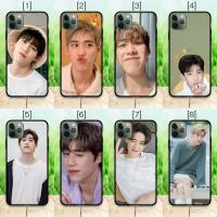 ราคา iPhone 5 6 7 8 X Xs XR 11 Case พีพี (21366316027)
