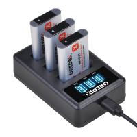 ราคา ชุดแบตเตอรี่1860MAh พร้อมที่ชาร์จ NP-BX1สำหรับ NP-BX1 Sony,แบตเตอรี่ BX1 NP,HX300 HX400 RX1 HX60 GWP88 AS15 WX350 DSC (22667654395)