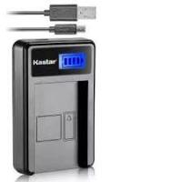 ราคา แท่นชาร์จแบตกล้อง LCD BATTERY CHARGER OLYMPUS รหัสแบต BLM1/BLM-5S SMALL (5716596297)