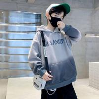 ราคา 儿童装新款男童秋装新款秋季新款秋冬装新款热卖ง中大童男士宽松 เสื้อผ้าเด็กผู้ชายฤดูใบไม้ร่วงเสื้อผ้าฤดูใบไม้ผลิและฤดูใบไม้ร่วงฤดูใบไม้ร่วงหล่อ (51800615888)